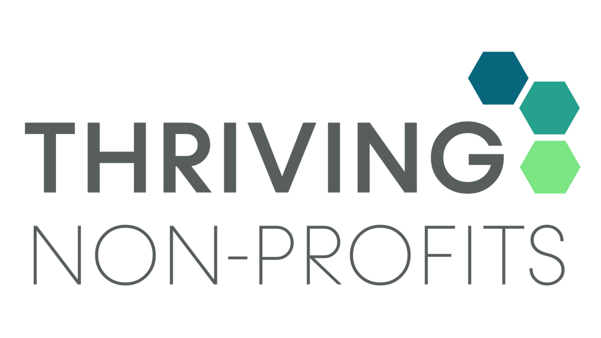 thriving-non-profits-healthy-aging-core-alberta